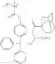 Fig. 55 - Chemically amplified negative resist composition and patterning process