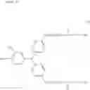 Fig. 10 - Electrophotographic photosensitive member, method of producing the same, process cartridge, and electrophotographic apparatus