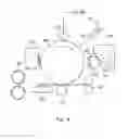 Fig. 05 - Magnetic toner