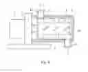 Fig. 06 - Magnetic toner