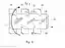 Fig. 07 - Magnetic toner