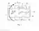Fig. 08 - Magnetic toner