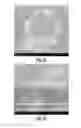 Fig. 04 - Polymer-encapsulated metallic ink particles and metallic electrophotographic inks