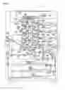 Fig. 02 - Electrostatic latent image developer
