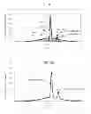 Fig. 02 - Toner, developer, and image forming apparatus