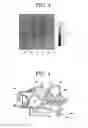 Fig. 03 - Electrophotographic toner, developer containing the toner, and image forming apparatus