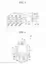 Fig. 04 - Electrophotographic toner, developer containing the toner, and image forming apparatus