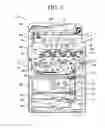 Fig. 05 - Electrophotographic toner, developer containing the toner, and image forming apparatus