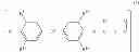 Fig. 05 - Process for producing electrophotographic photosensitive member