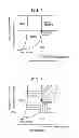 Fig. 02 - Toner