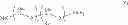 Fig. 08 - Toner
