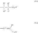 Fig. 02 - Radiation-sensitive resin composition, resist pattern-forming method, acid generator and compound