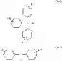 Fig. 43 - Radiation-sensitive resin composition, resist pattern-forming method, acid generator and compound