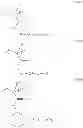 Fig. 49 - Radiation-sensitive resin composition, resist pattern-forming method, acid generator and compound