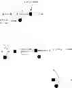 Fig. 03 - Patterning process and composition for forming silicon-containing film usable therefor