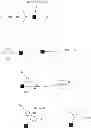 Fig. 04 - Patterning process and composition for forming silicon-containing film usable therefor
