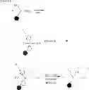 Fig. 05 - Patterning process and composition for forming silicon-containing film usable therefor