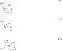 Fig. 15 - Patterning process and composition for forming silicon-containing film usable therefor