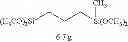 Fig. 28 - Patterning process and composition for forming silicon-containing film usable therefor