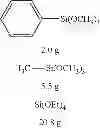 Fig. 29 - Patterning process and composition for forming silicon-containing film usable therefor