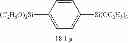 Fig. 33 - Patterning process and composition for forming silicon-containing film usable therefor