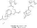 Fig. 47 - Patterning process and composition for forming silicon-containing film usable therefor