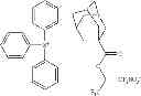 Fig. 48 - Patterning process and composition for forming silicon-containing film usable therefor