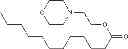 Fig. 49 - Patterning process and composition for forming silicon-containing film usable therefor