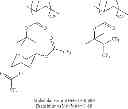Fig. 50 - Patterning process and composition for forming silicon-containing film usable therefor