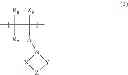 Fig. 06 - Composition comprising a polymeric thermal acid generator and processes thereof