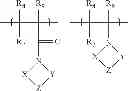 Fig. 07 - Composition comprising a polymeric thermal acid generator and processes thereof