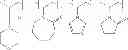 Fig. 08 - Composition comprising a polymeric thermal acid generator and processes thereof