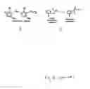 Fig. 03 - Novel Dual-Tone Resist Formulations And Methods