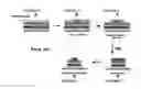 Fig. 09 - Novel Dual-Tone Resist Formulations And Methods