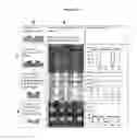 Fig. 12 - Novel Dual-Tone Resist Formulations And Methods