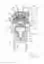 Fig. 04 - STOVE