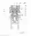 Fig. 05 - STOVE