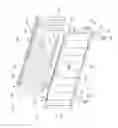 Fig. 03 - HEATER PROOFER CABINET