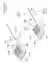 Fig. 03 - Animal dental cleaning device