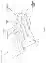 Fig. 05 - Animal dental cleaning device