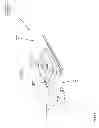 Fig. 07 - Animal dental cleaning device