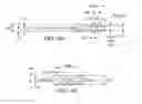 Fig. 09 - CLASS II/III CORRECTOR ACCOMODATING BITE PLATES