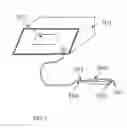 Fig. 06 - Method and apparatus for laser induced thermo-acoustical streaming of liquid