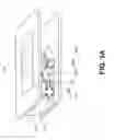 Fig. 09 - Power varying pedal
