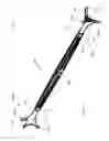 Fig. 02 - DENTAL INSTRUMENT