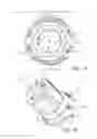 Fig. 02 - NUT FOR DENTAL IMPLANT