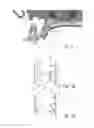 Fig. 06 - NUT FOR DENTAL IMPLANT