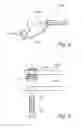 Fig. 08 - NUT FOR DENTAL IMPLANT