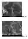 Fig. 02 - Process for providing structures for improved protein adherence on the surface of a body