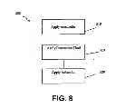 Fig. 09 - Device and Method for Treating Oral Pigmentation